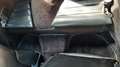 Porsche 930 911 Cabrio 3.2 Carrera - thumbnail 10