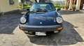 Porsche 930 911 Cabrio 3.2 Carrera - thumbnail 5