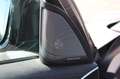 BMW M5 Limousine (ab 2020) M Drivers P. Head-Up DAB Gris - thumbnail 16