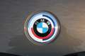 BMW M5 Limousine (ab 2020) M Drivers P. Head-Up DAB Gris - thumbnail 11