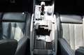 BMW M5 Limousine (ab 2020) M Drivers P. Head-Up DAB Gris - thumbnail 19