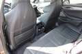 BMW M5 Limousine (ab 2020) M Drivers P. Head-Up DAB Gris - thumbnail 21