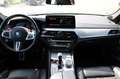 BMW M5 Limousine (ab 2020) M Drivers P. Head-Up DAB Gris - thumbnail 15