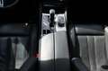 BMW M5 Limousine (ab 2020) M Drivers P. Head-Up DAB Gris - thumbnail 18