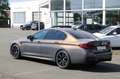 BMW M5 Limousine (ab 2020) M Drivers P. Head-Up DAB Gris - thumbnail 5