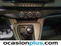 Renault Kangoo Combi 1.5dCi Base Bianco - thumbnail 5