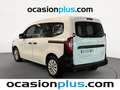 Renault Kangoo Combi 1.5dCi Base Bianco - thumbnail 3