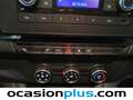 Renault Kangoo Combi 1.5dCi Base Bianco - thumbnail 27