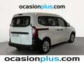 Renault Kangoo Combi 1.5dCi Base Bianco - thumbnail 4