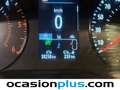 Renault Kangoo Combi 1.5dCi Base Bianco - thumbnail 7