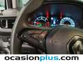 Renault Kangoo Combi 1.5dCi Base Bianco - thumbnail 23