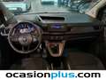 Renault Kangoo Combi 1.5dCi Base Bianco - thumbnail 6