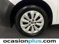 Renault Kangoo Combi 1.5dCi Base Bianco - thumbnail 15