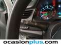 Renault Kangoo Combi 1.5dCi Base Bianco - thumbnail 22