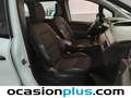 Renault Kangoo Combi 1.5dCi Base Bianco - thumbnail 18