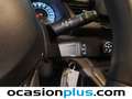 Renault Kangoo Combi 1.5dCi Base Bianco - thumbnail 25
