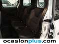 Renault Kangoo Combi 1.5dCi Base Bianco - thumbnail 9