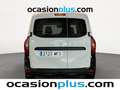 Renault Kangoo Combi 1.5dCi Base Bianco - thumbnail 13