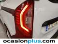 Renault Kangoo Combi 1.5dCi Base Bianco - thumbnail 14