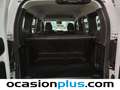 Renault Kangoo Combi 1.5dCi Base Bianco - thumbnail 16