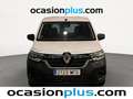 Renault Kangoo Combi 1.5dCi Base Bianco - thumbnail 11