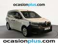 Renault Kangoo Combi 1.5dCi Base Bianco - thumbnail 2