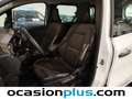 Renault Kangoo Combi 1.5dCi Base Bianco - thumbnail 8