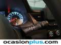Renault Kangoo Combi 1.5dCi Base Bianco - thumbnail 26