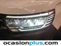 Renault Kangoo Combi 1.5dCi Base Bianco - thumbnail 12