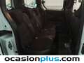 Renault Kangoo Combi 1.5dCi Base Bianco - thumbnail 17