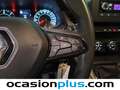 Renault Kangoo Combi 1.5dCi Base Bianco - thumbnail 24