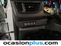 Renault Kangoo Combi 1.5dCi Base Bianco - thumbnail 10