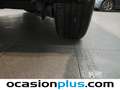 Renault Kangoo Combi 1.5dCi Base Bianco - thumbnail 31