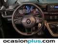 Renault Kangoo Combi 1.5dCi Base Bianco - thumbnail 20