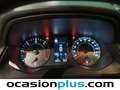 Renault Kangoo Combi 1.5dCi Base Bianco - thumbnail 21