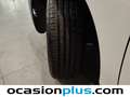 Renault Kangoo Combi 1.5dCi Base Bianco - thumbnail 30