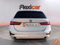 BMW 330 330e xDrive Touring Blanco - thumbnail 7