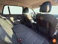BMW 330 330e xDrive Touring Blanco - thumbnail 15