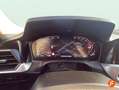 BMW 330 330e xDrive Touring Blanco - thumbnail 12