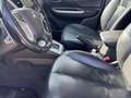 Mitsubishi L200 D/C 220 DI-D M-Pro Auto Blanco - thumbnail 7