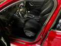 Peugeot 308 308 GT Line SW 1.2 PureTech Rood - thumbnail 11