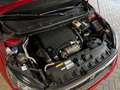 Peugeot 308 308 GT Line SW 1.2 PureTech Rood - thumbnail 29