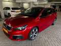 Peugeot 308 308 GT Line SW 1.2 PureTech Rood - thumbnail 1