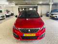 Peugeot 308 308 GT Line SW 1.2 PureTech Rood - thumbnail 2