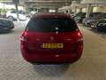 Peugeot 308 308 GT Line SW 1.2 PureTech Rood - thumbnail 6