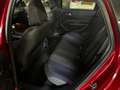 Peugeot 308 308 GT Line SW 1.2 PureTech Rood - thumbnail 23