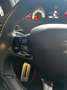 Peugeot 308 308 GT Line SW 1.2 PureTech Rood - thumbnail 19