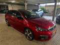 Peugeot 308 308 GT Line SW 1.2 PureTech Rood - thumbnail 3