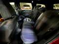 Peugeot 308 308 GT Line SW 1.2 PureTech Rood - thumbnail 24