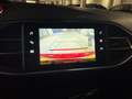 Peugeot 308 308 GT Line SW 1.2 PureTech Rood - thumbnail 15